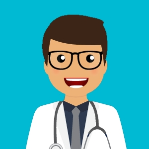 Docteur Ferenc Kenderesi, Médecine Générale à Ciney