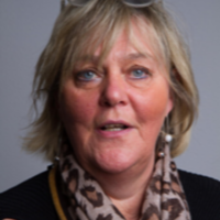 Docteur BRONCKART Yvonne, Médecine Générale à Liege