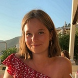 Docteur LAMPERTZ Marie-Sophie, Médecine Générale à Liege