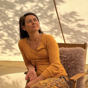 Hélène FORNER, Médecine Douce, Energéticien, Massage Bien-être, Sophrologie, Reflexologie à Quimperle