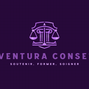 Aventura Conseil, Formateur, Soutien Scolaire, Naturopath Et Coach, Naturopathie, Aroma Phytothérapie, Aromathérapie, Fatigue, Homéopathie, Nutrition, Phytothérapie, Stress, Trouble Du Sommeil , Troubles Et Douleurs Du Cycle Féminin, (traitement Des) Déséquilibres Hormonaux, Assistance Administrative à Toulon