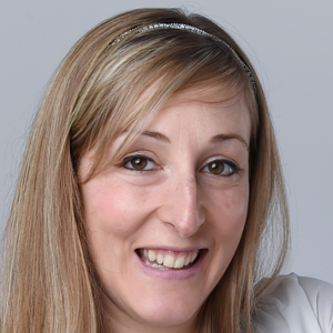 Docteur BERTHET COQUARD Hélène , Médecine Générale à Rougemont