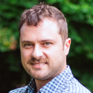 Rémi Leveque à Strasbourg