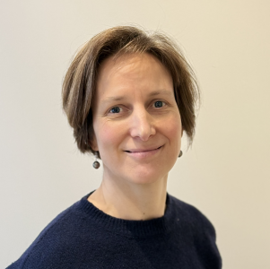 Docteur Catherine Liétaer, Médecine Générale à Bruxelles                