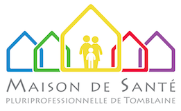 Docteur Violaine BRUNELLI MAUFFREY, Médecine Générale à Tomblaine