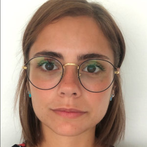 Docteur FERNANDEZ NAVALON Dolores (Ass. Docteur Grosse) à Frameries