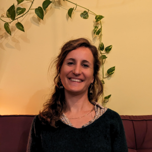 Docteur ROGEAUX Manon, Médecine Générale à Chambery