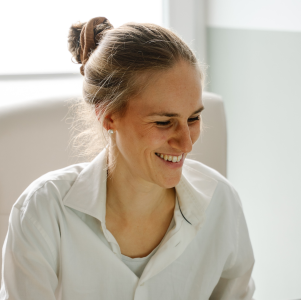 BRAECKMAN Anne-Laure à Huy (solières)