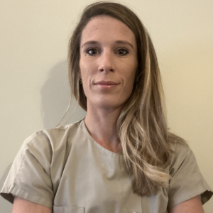 MINGORI Camille, Ostéopathie, Ostéopathe, Ostéopathe DO à Le Vesinet