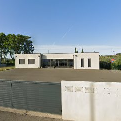 GOTTIS Matthieu, Chirurgien Dentiste à Roujan