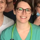 Docteur Deuson Justine, (traitement Des) Déséquilibres Hormonaux à Maisieres