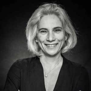 Mme DUTHOIT Nathalie, Ostéopathie, Micronutrition à Vannes