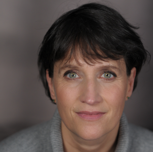 Docteur PENING à Nivelles