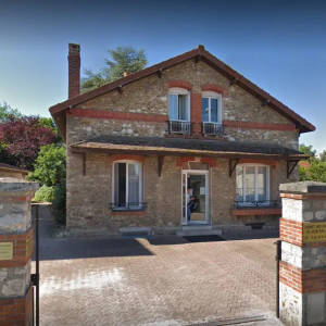 Docteur BOUDOUDA Amine, Médecine Générale à Combs La Ville