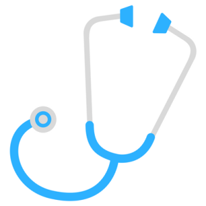 Docteur Grégoire Van Brée à Bruxelles                