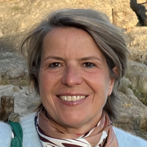 Docteur Schneider Nathalie à Meylan