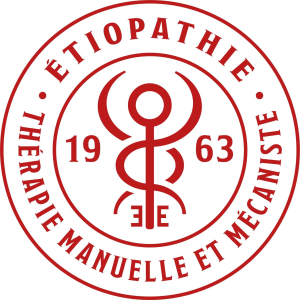 PHILIPPE Chrysole, Thérapie De Couple à Cluses