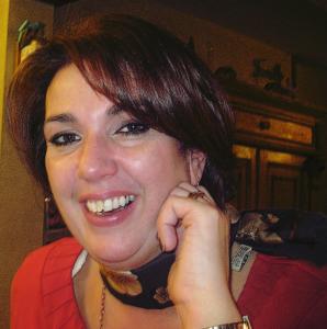 Docteur Isabelle Van Wuytswinkel, Gynécologie Obstétrique à Thirimont