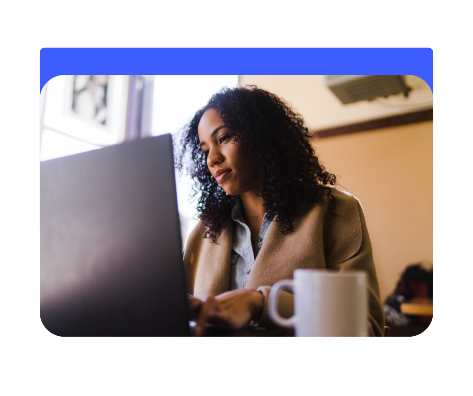 Automatisez vos rendez-vous 