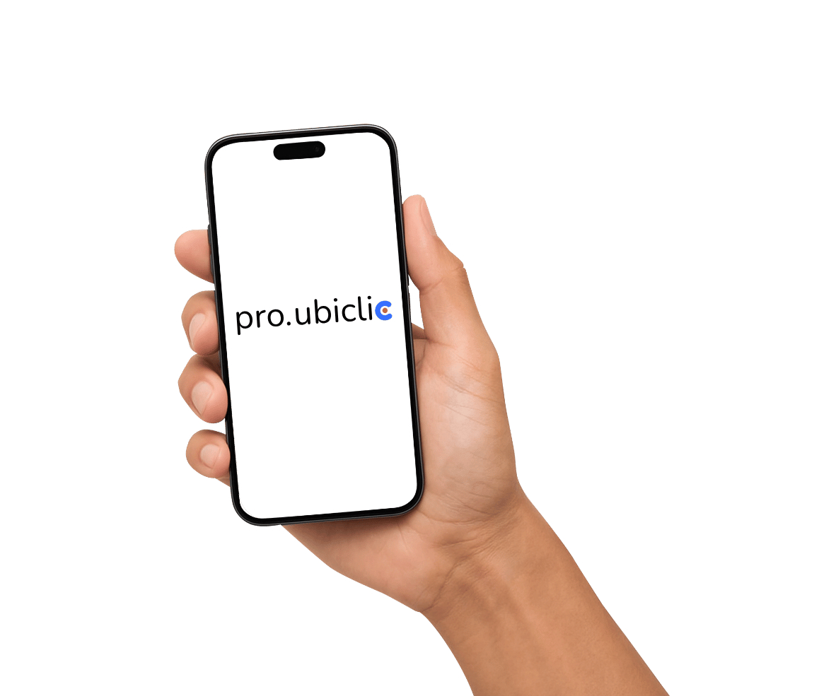 SMS de rappel de rendez-vous pour les professionnels